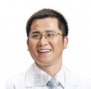 王向阳整形医生怎么样|王向阳资料曝光~ width=