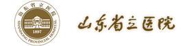 济南,薛峰