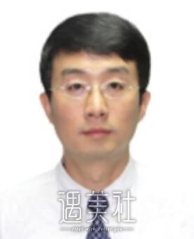济南,薛峰
