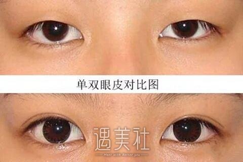 济南,薛峰