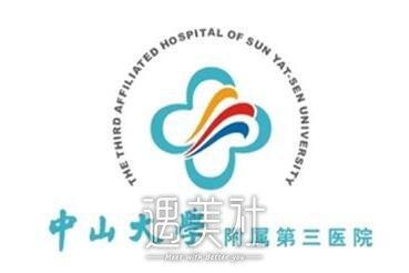 上海,时光