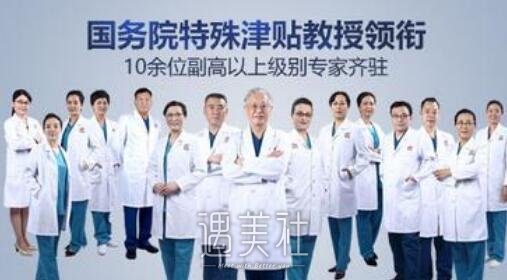 上海,时光