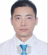 殷佳鹏割双眼皮多少钱？贵不贵？ width=