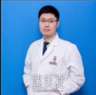 李培林