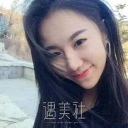 浙医二院整形科薛旦医生个人资料：内有案例分享~ width=