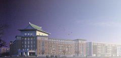 吉大一院有整形科嘛?2020价目表分享~ width=