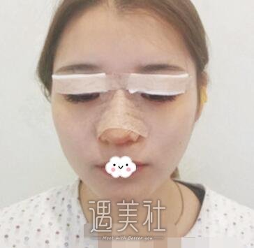 任学会