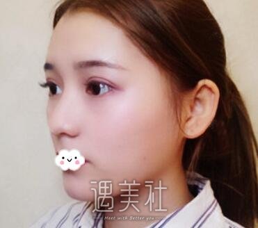 任学会