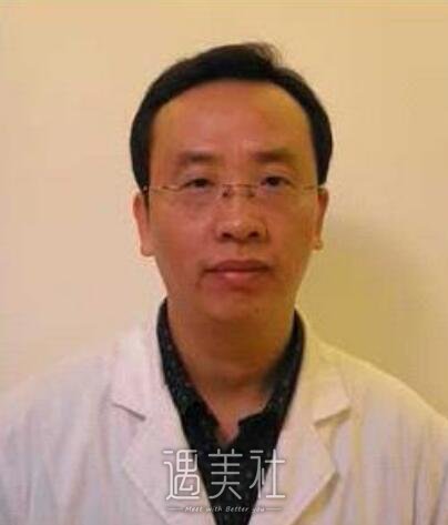 李耐国手术失败案例