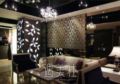 长沙微恩整形医院