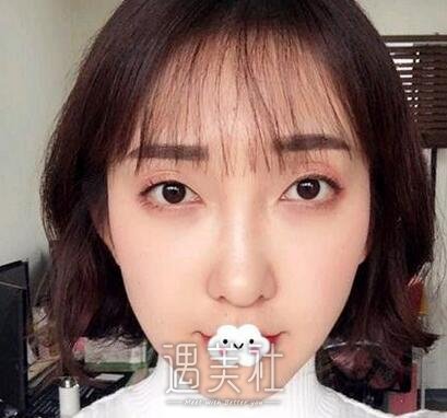 李耐国手术失败案例