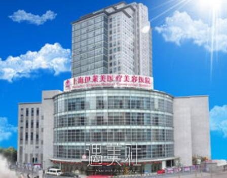 李耐国手术失败案例