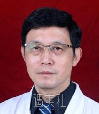 湘雅龙剑虹失败案例