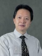 九院李青峰隆鼻案例图：差不多三个多月就恢复了 width=
