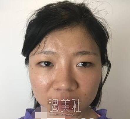廖建春