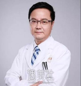 廖建春