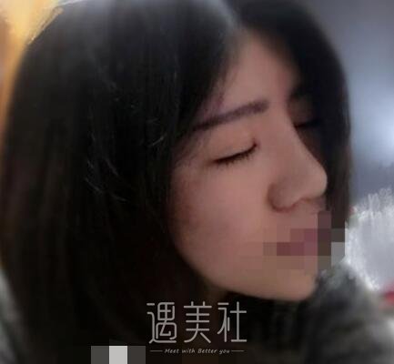 廖建春