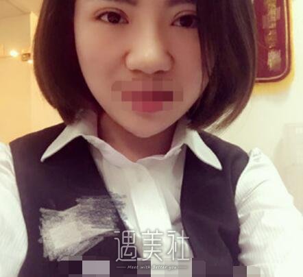 廖建春