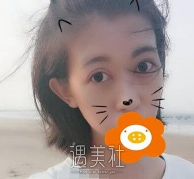 齐云香