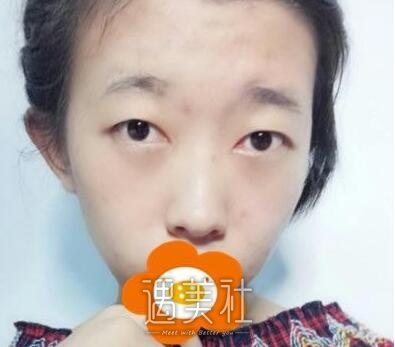 齐云香