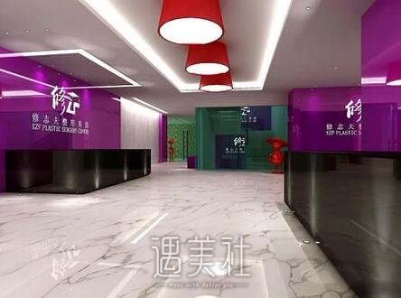 修志夫