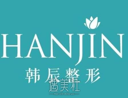 韩辰