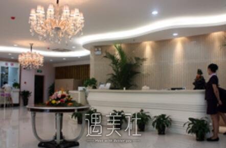 贵阳,小李飞刀