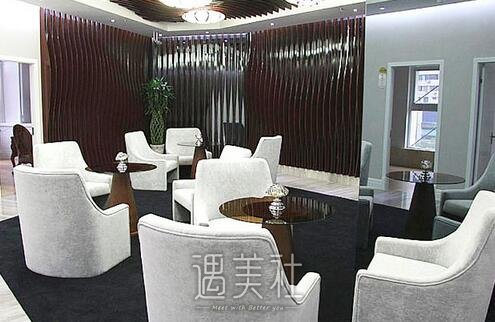 贵阳,小李飞刀