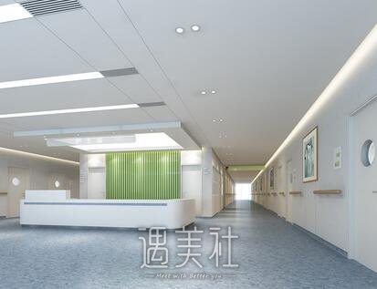 上海,ido