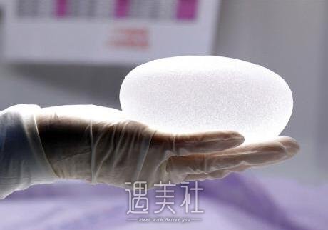 哈尔滨医大一院整形科,郝立军