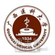 广西南宁医科大整形科怎么样?概况、价目表2020曝光~ width=