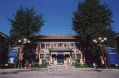 北京八大处医院赵延勇怎么样?技术大流资料曝光~ width=