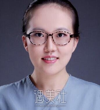北京,同仁,许莲姬