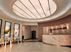 沙医生整形医院价格表2020版全新一览 width=