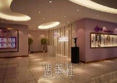 运城丽都整形医院失败案例黑幕 width=