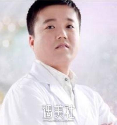 上海,九院,韩冬