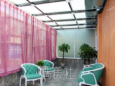 太原,秀奈尔