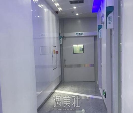 南宁,帝医