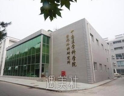 北京,八大处,刘元波