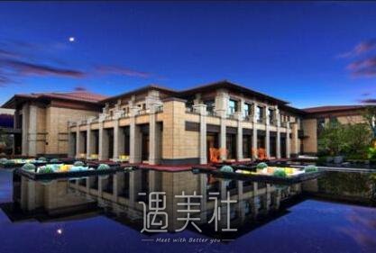 成都,铜雀台,天使之翼