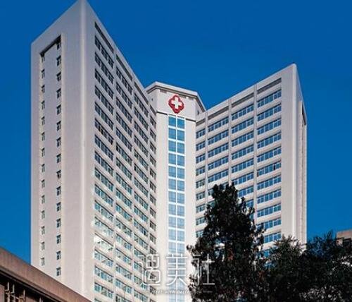 四川省人民医院整形科,刘全