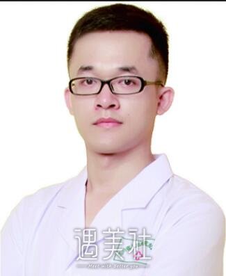 四川省人民医院整形科,刘全