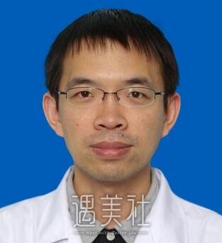 石家庄,张卓男