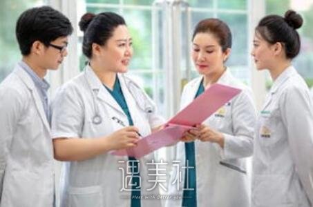 蒋亚楠