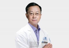 八大处唐勇是个庸医吗 靠谱吗 width=