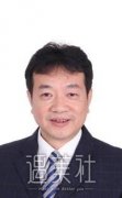 汪立川隆鼻多少钱?知名医生隆鼻价格~ width=