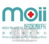 深圳铭医整形怎么样?价格表火爆2020~ width=