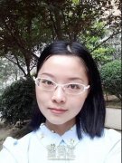王明利脂肪填充怎么样?案例前后对比~ width=