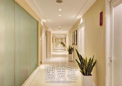 长治,天成