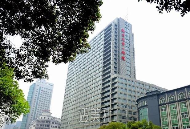 南昌,二附院